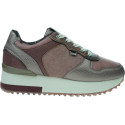Sneakersy ANEKKE 41380-50 3
