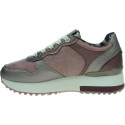 Sneakersy ANEKKE 41380-50 4