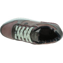 Sneakersy ANEKKE 41380-50 5