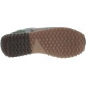 Sneakersy ANEKKE 41380-50 6
