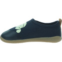 Ultralekkie Kapcie BOBUX Indoor Indie Monkey Navy 654407 4