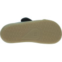 Ultralekkie Kapcie BOBUX Indoor Indie Monkey Navy 654407 6