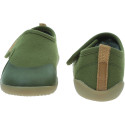 Ultralekkie Kapcie BOBUX Indoor Indie Dried Herb 654402 1