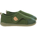 Ultralekkie Kapcie BOBUX Indoor Indie Dried Herb 654402 2