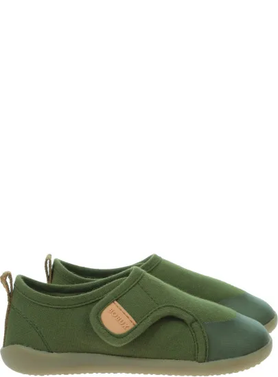 Ultralekkie Kapcie BOBUX...