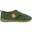 Ultralekkie Kapcie BOBUX Indoor Indie Dried Herb 654402 3