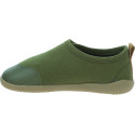 Ultralekkie Kapcie BOBUX Indoor Indie Dried Herb 654402 4