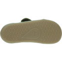 Ultralekkie Kapcie BOBUX Indoor Indie Dried Herb 654402 6