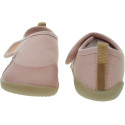 Ultralekkie Kapcie BOBUX Indoor Indie Rose Clay 854504 1