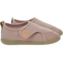 Ultralekkie Kapcie BOBUX Indoor Indie Rose Clay 854504 2