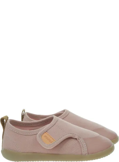 Ultralekkie Kapcie BOBUX...