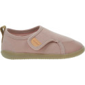 Ultralekkie Kapcie BOBUX Indoor Indie Rose Clay 854504 3