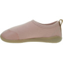 Ultralekkie Kapcie BOBUX Indoor Indie Rose Clay 854504 4