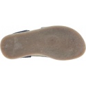 SANDAŁY MRUGAŁA FLO MR12058 90
