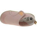 Ultralekkie Kapcie BOBUX Indoor Indie Rose Clay 854504 5