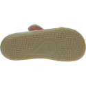 Ultralekkie Kapcie BOBUX Indoor Indie Rose Clay 854504 6