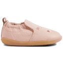 Ultralekkie Kapcie BOBUX Indoor Indie Kitty Rose 754405 1
