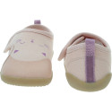 Ultralekkie Kapcie BOBUX Indoor Indie Kitty Rose 654405 1