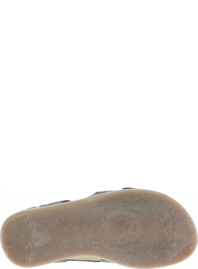 SANDAŁY MRUGAŁA FLO MR13058 99