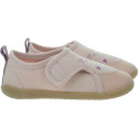 Ultralekkie Kapcie BOBUX Indoor Indie Kitty Rose 854505 1