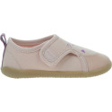 Ultralekkie Kapcie BOBUX Indoor Indie Kitty Rose 854505 3
