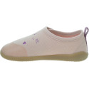 Ultralekkie Kapcie BOBUX Indoor Indie Kitty Rose 854505 4