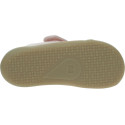 Ultralekkie Kapcie BOBUX Indoor Indie Kitty Rose 854505 6