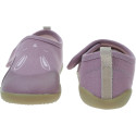 Ultralekkie Kapcie BOBUX Indoor Indie  Bunny Lilas 654406 1