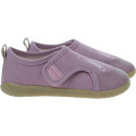 Ultralekkie Kapcie BOBUX Indoor Indie  Bunny Lilas 654406 2