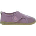 Ultralekkie Kapcie BOBUX Indoor Indie  Bunny Lilas 654406 3