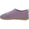 Ultralekkie Kapcie BOBUX Indoor Indie  Bunny Lilas 654406 4