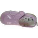 Ultralekkie Kapcie BOBUX Indoor Indie  Bunny Lilas 654406 5