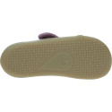 Ultralekkie Kapcie BOBUX Indoor Indie  Bunny Lilas 654406 6