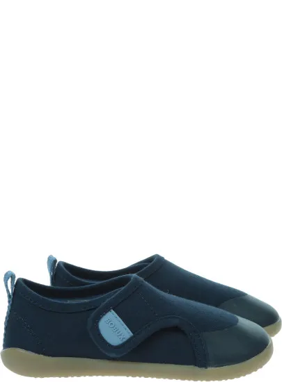 Ultralekkie Kapcie BOBUX...