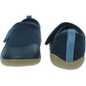 Ultralekkie Kapcie BOBUX Indoor Indie Navy 854501 2