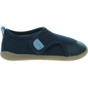 Ultralekkie Kapcie BOBUX Indoor Indie Navy 854501 3