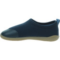 Ultralekkie Kapcie BOBUX Indoor Indie Navy 854501 4