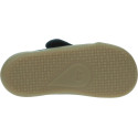 Ultralekkie Kapcie BOBUX Indoor Indie Navy 854501 6