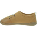 Ultralekkie Kapcie BOBUX Indoor Indie Leo Oak Buff 654408 4