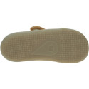 Ultralekkie Kapcie BOBUX Indoor Indie Leo Oak Buff 654408 6