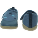 Ultralekkie Kapcie BOBUX Indoor Indie Puppy Indigo 854509 2