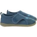 Ultralekkie Kapcie BOBUX Indoor Indie Puppy Indigo 854509 1
