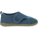 Ultralekkie Kapcie BOBUX Indoor Indie Puppy Indigo 854509 3