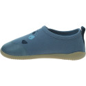 Ultralekkie Kapcie BOBUX Indoor Indie Puppy Indigo 854509 4