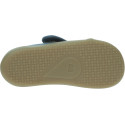 Ultralekkie Kapcie BOBUX Indoor Indie Puppy Indigo 854509 6