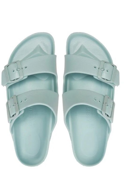 Klapki BIRKENSTOCK Arizona...