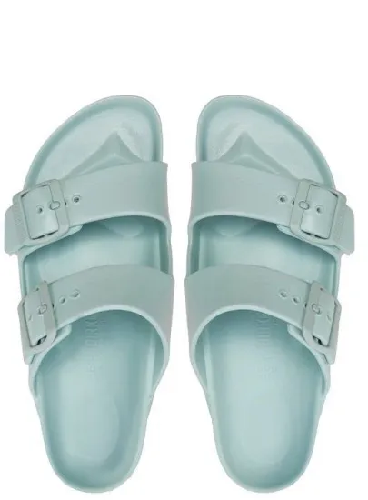 Klapki BIRKENSTOCK Arizona...