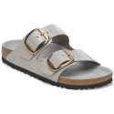 Klapki BIRKENSTOCK Arizona BB LENA HS Stone Coin HEX 1029346 1