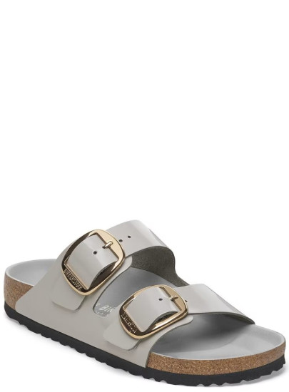 Klapki BIRKENSTOCK Arizona...