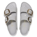 Klapki BIRKENSTOCK Arizona BB LENA HS Stone Coin HEX 1029346 3